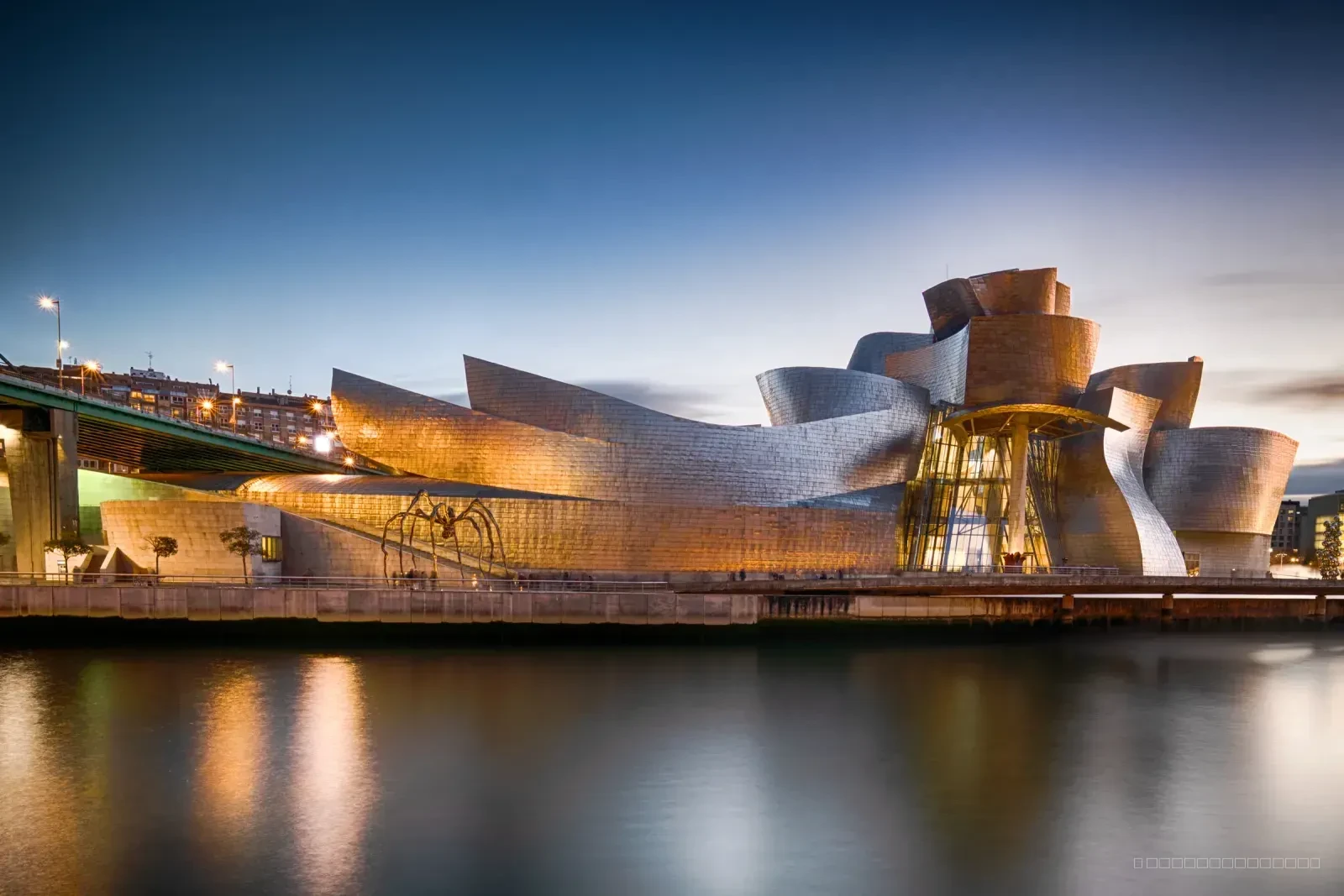Guggenheim 1