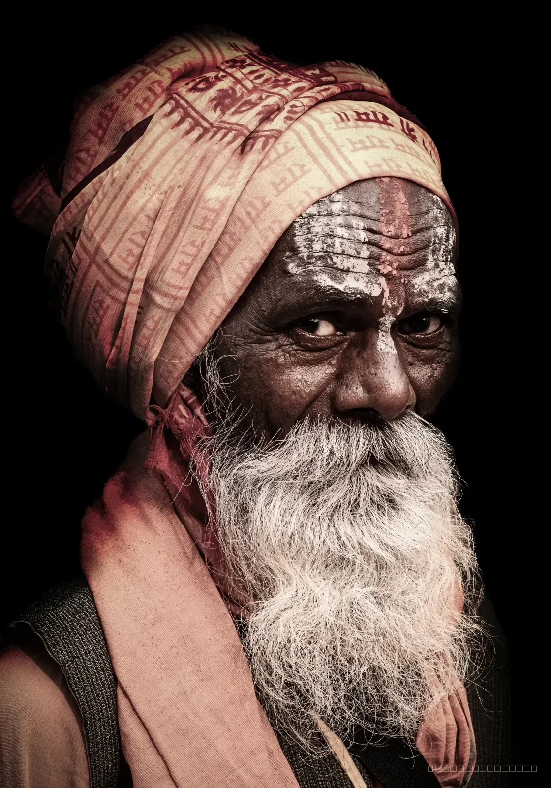 Sadhu