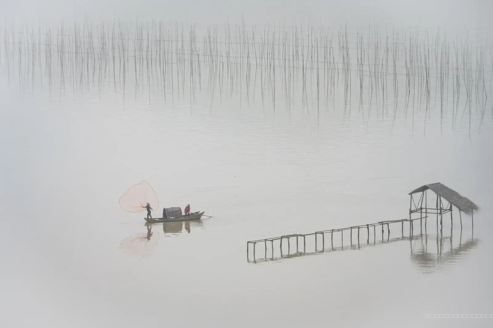 Er Van Hong Shu