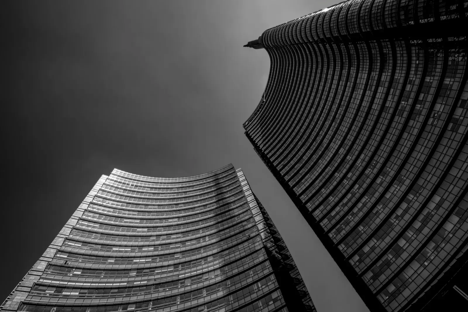 Milan 1