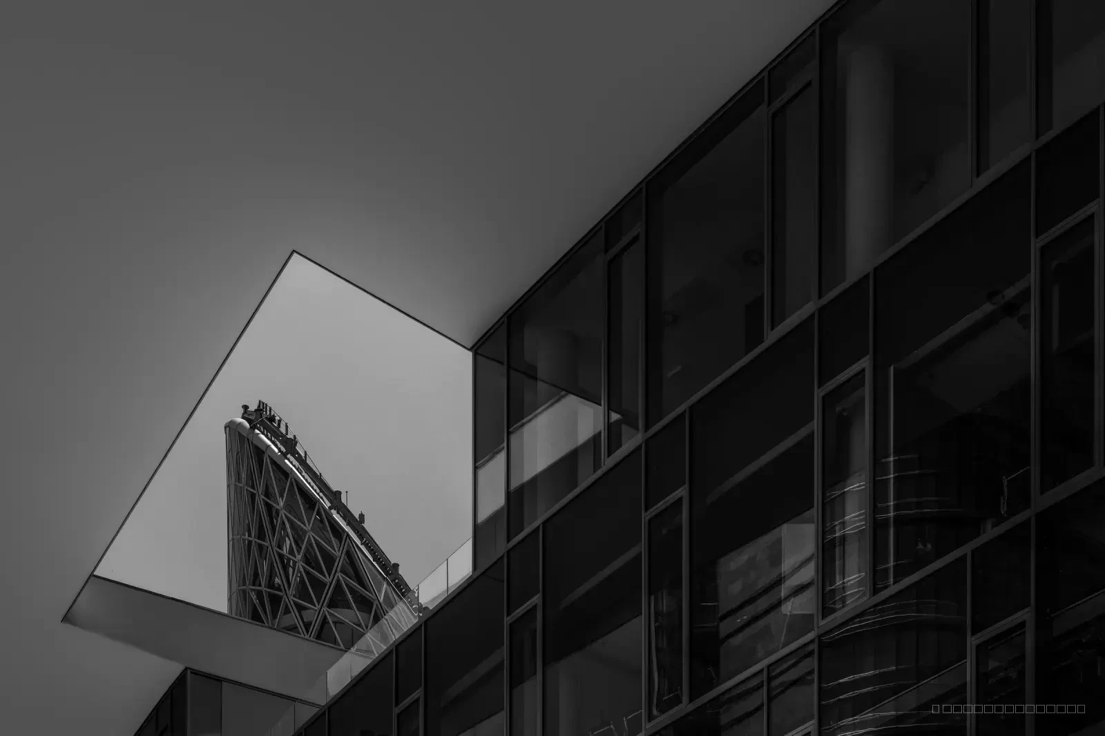 Milan 2