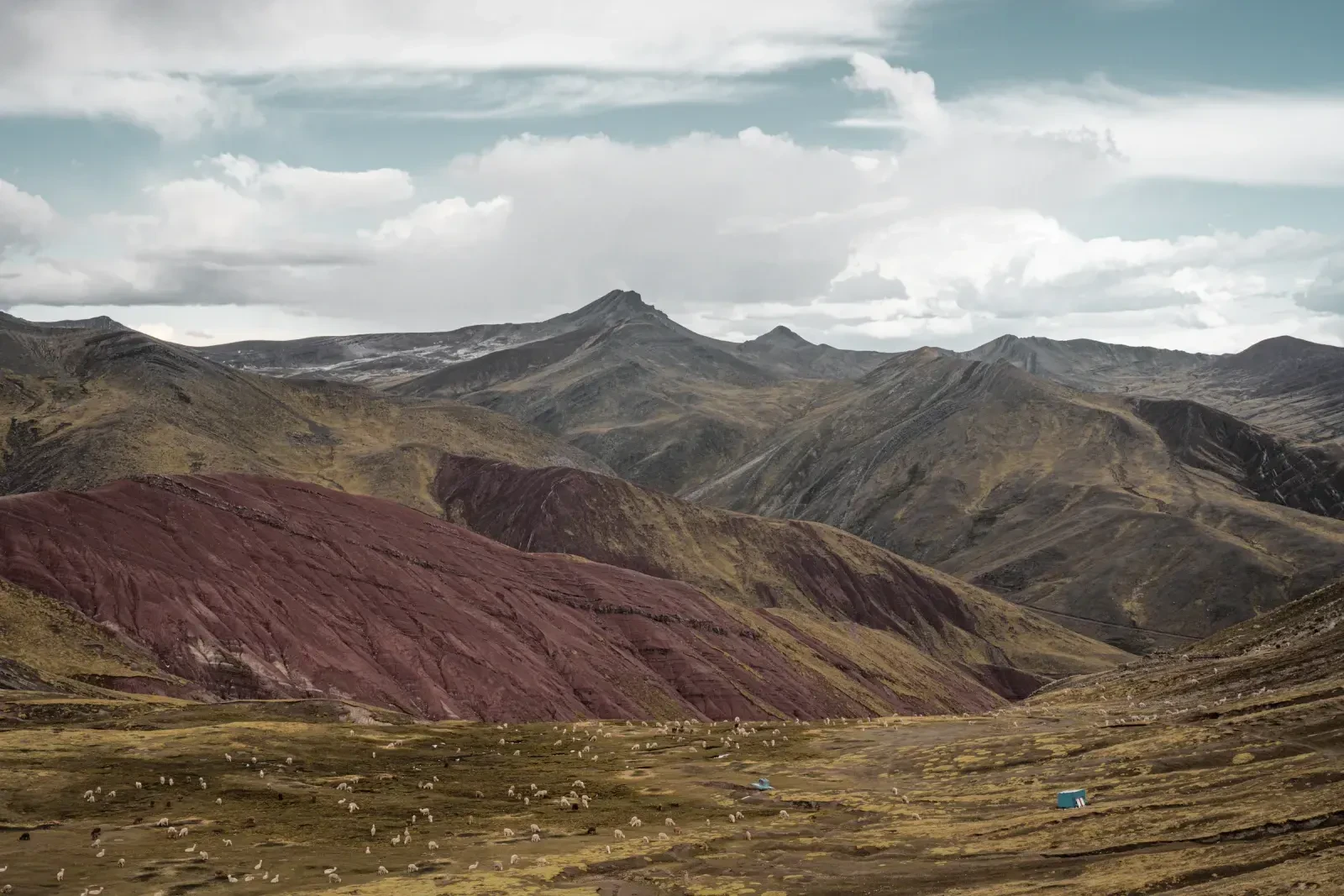 Peru 106