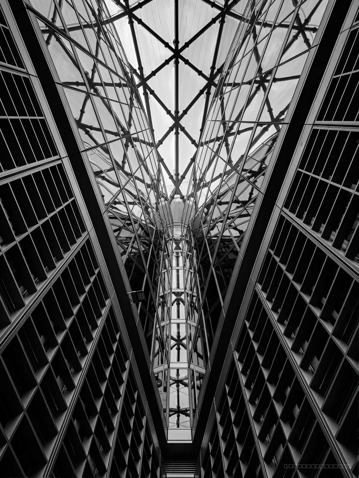 Milan 1