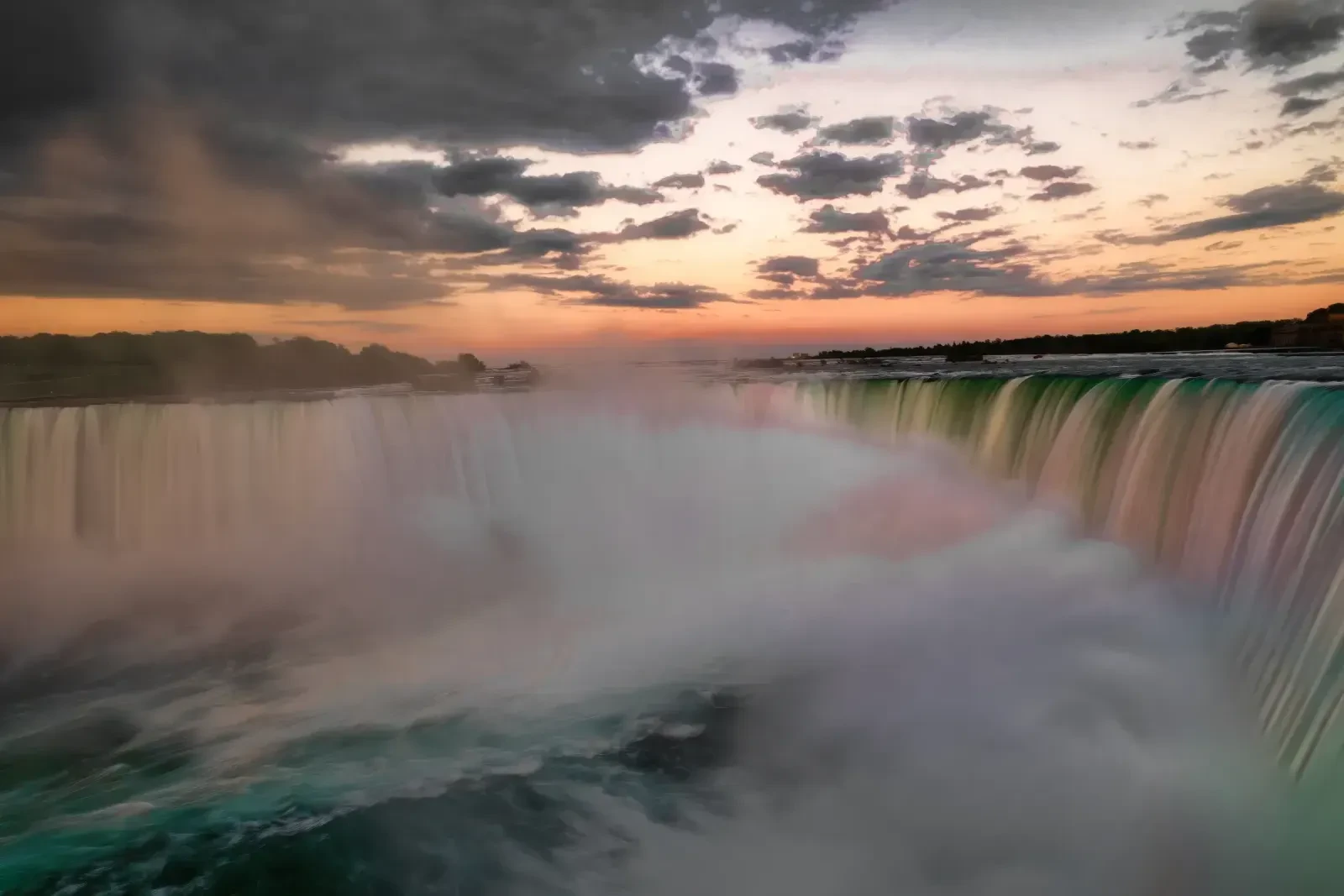 Niagara 1