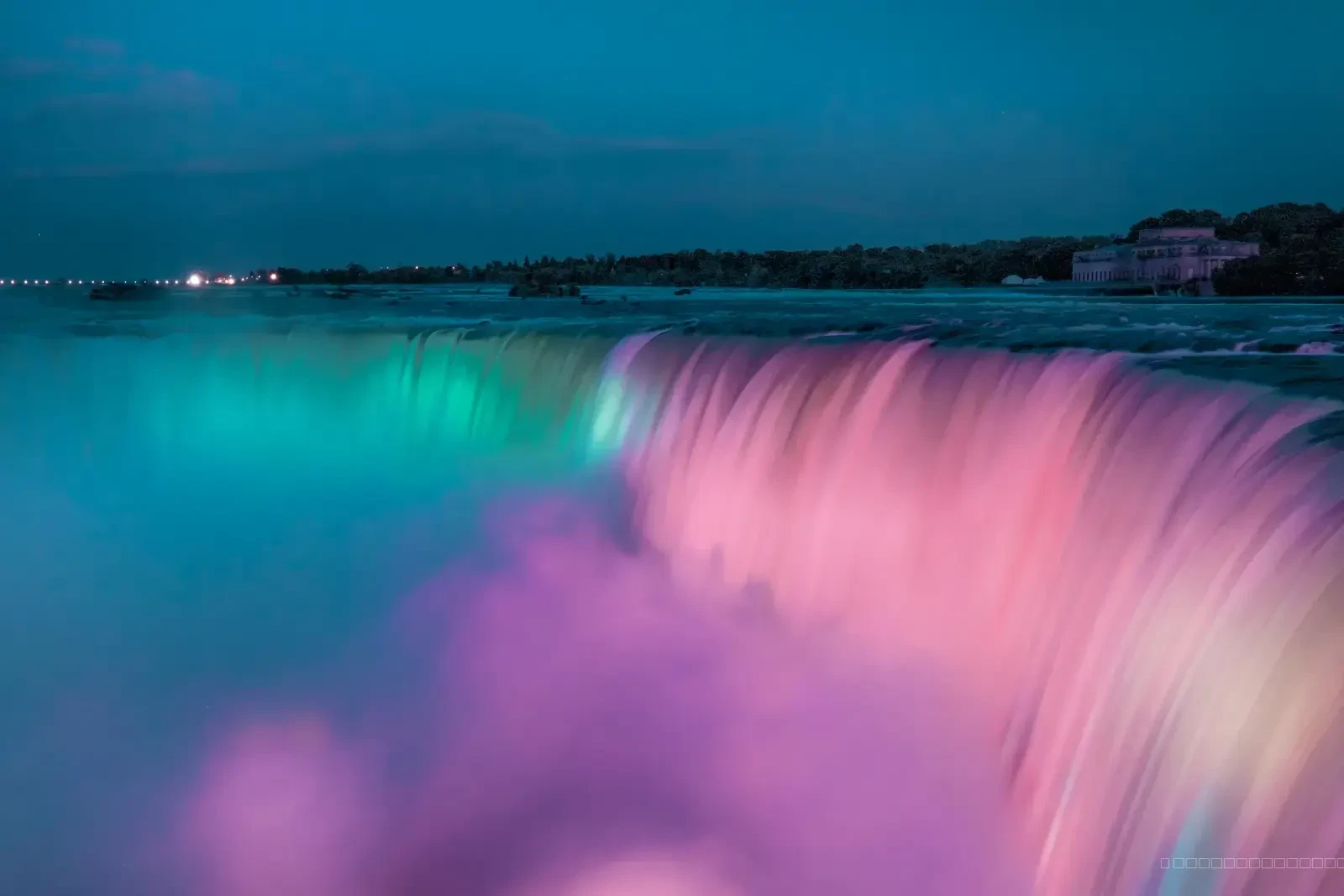 Niagara 2