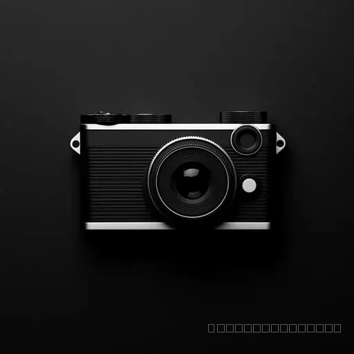 My Voyage as a Photographer – Part 1